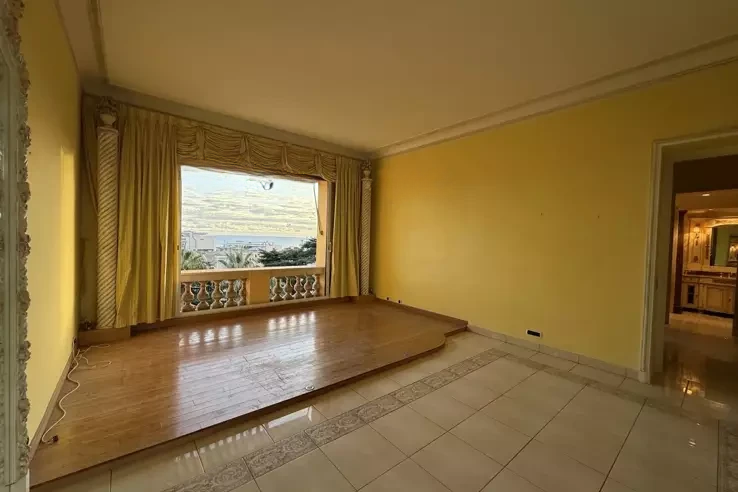 Квартира в Каннах, Франция, 61 м² - фото 6