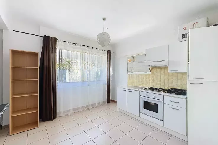 Квартира в Каннах, Франция, 195 м² - фото 6