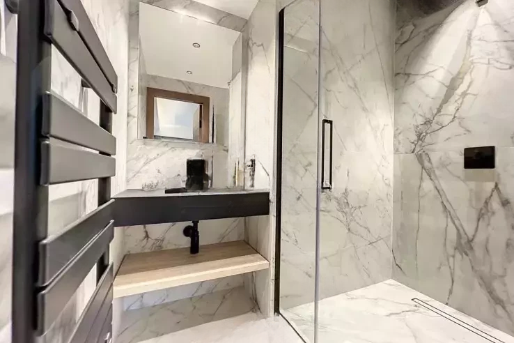 Квартира в Каннах, Франция, 110 м² - фото 6