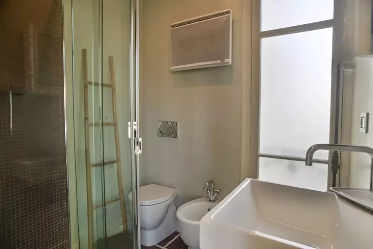 Квартира в Каннах, Франция, 75 м² - фото 6