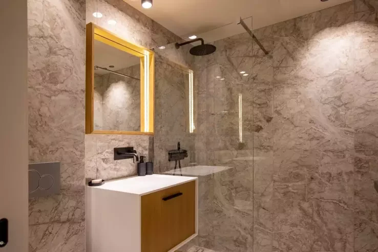 Квартира в Каннах, Франция, 90 м² - фото 6