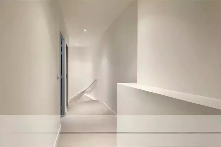 Квартира в Каннах, Франция, 132 м² - фото 6