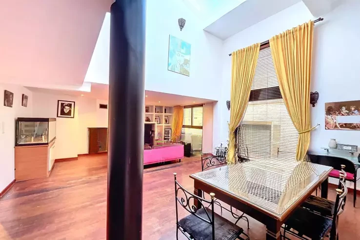 Квартира в Каннах, Франция, 144 м² - фото 6