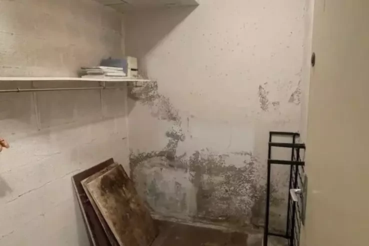 Квартира в Каннах, Франция, 121 м² - фото 6