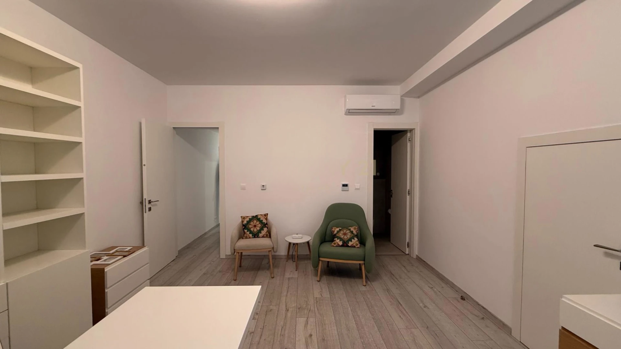 Квартира в Айос-Атанасиосе, Кипр, 248 м² - фото 17