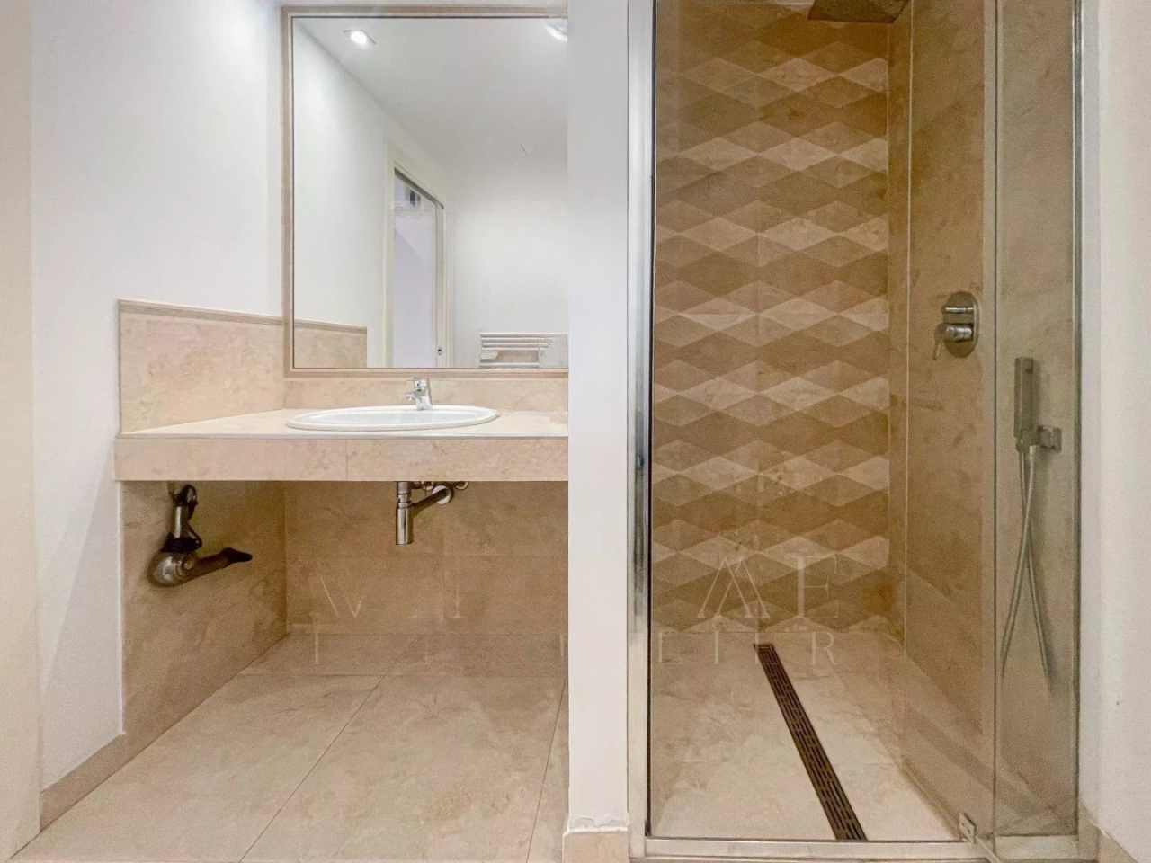 Квартира в Каннах, Франция, 52 м² - фото 17