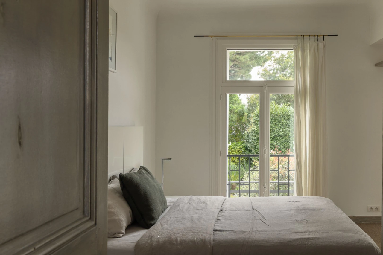 Квартира в Каннах, Франция, 457 м² - фото 18