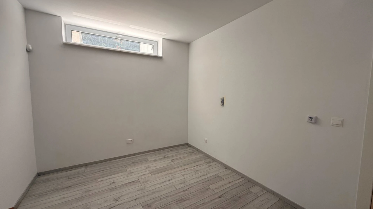 Квартира в Айос-Атанасиосе, Кипр, 248 м² - фото 18