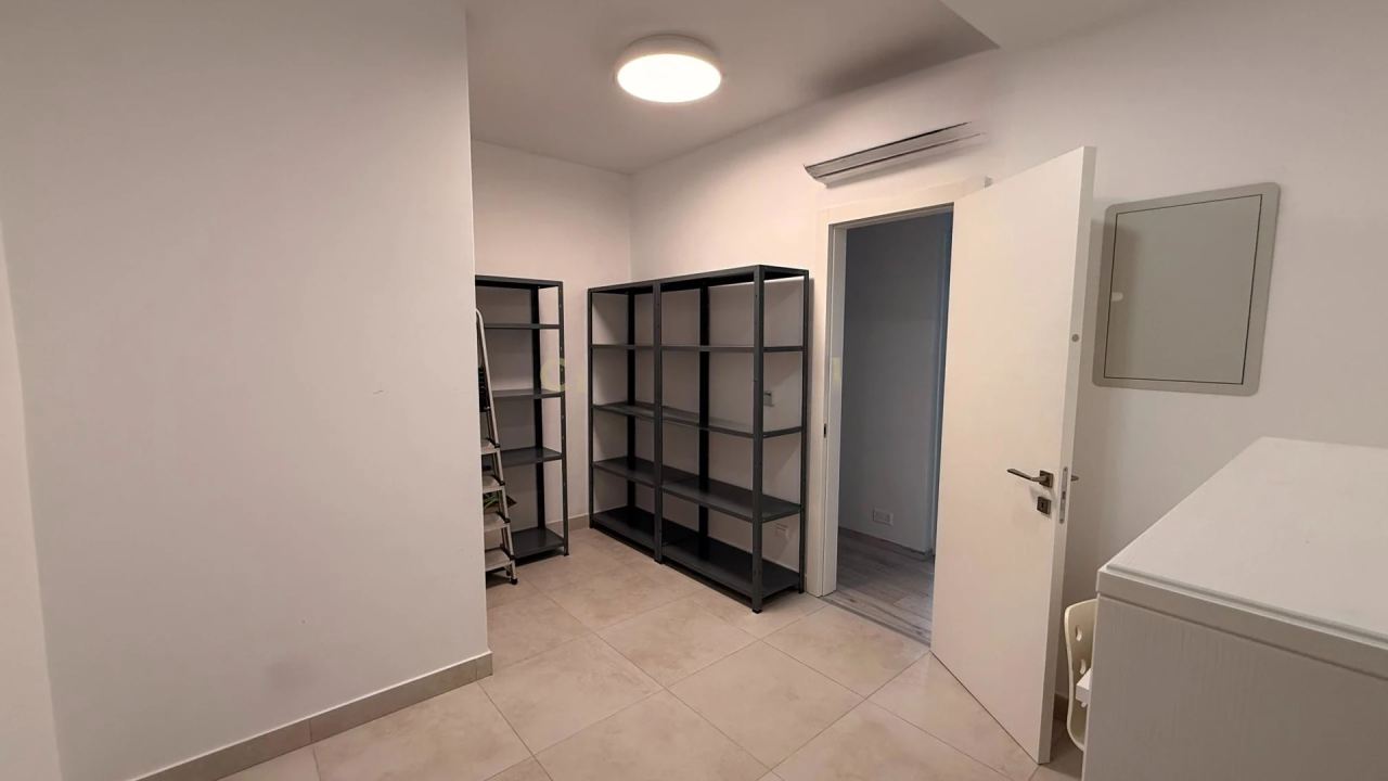 Квартира в Айос-Атанасиосе, Кипр, 248 м² - фото 19
