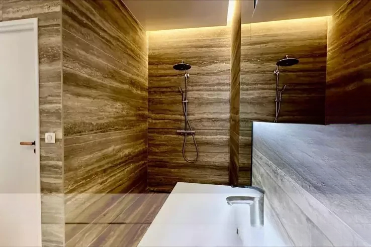 Квартира в Каннах, Франция, 132 м² - фото 7