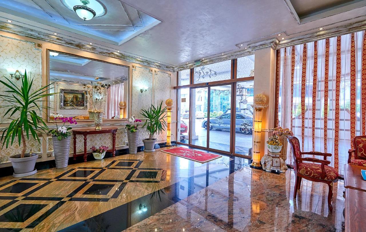 Квартира на Солнечном берегу, Болгария, 72 м² - фото 17