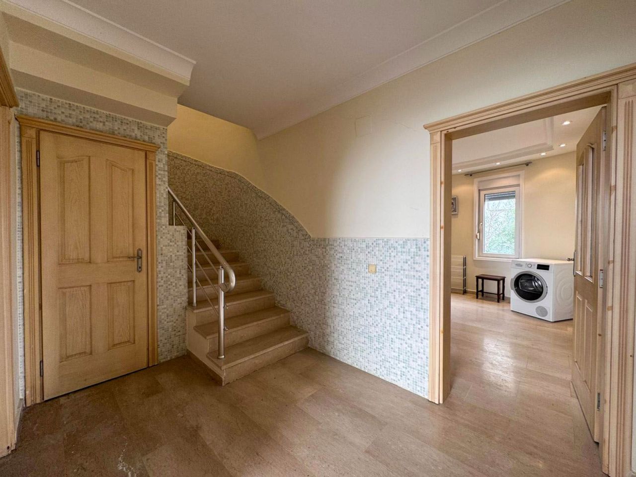 Вилла в Конаклы, Турция, 300 м² - фото 12