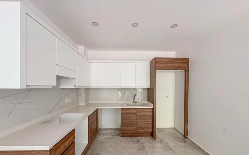 Апартаменты в Авсалларе, Турция, 95 м² - фото 11