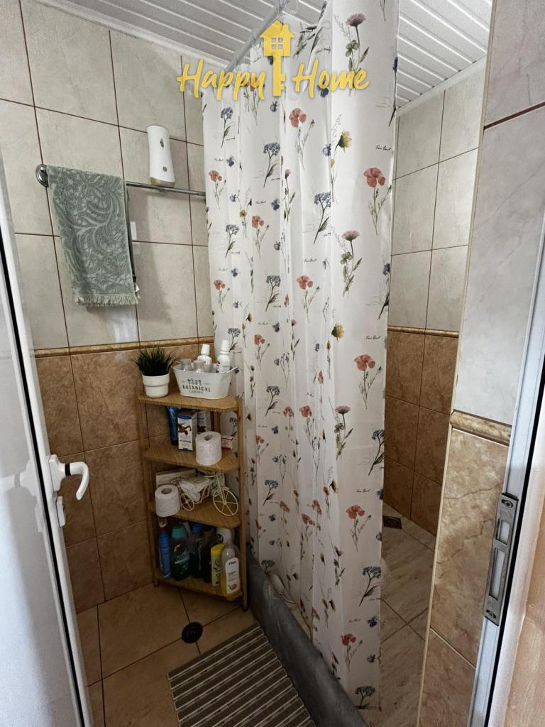 Квартира в Святом Власе, Болгария, 105 м² - фото 9