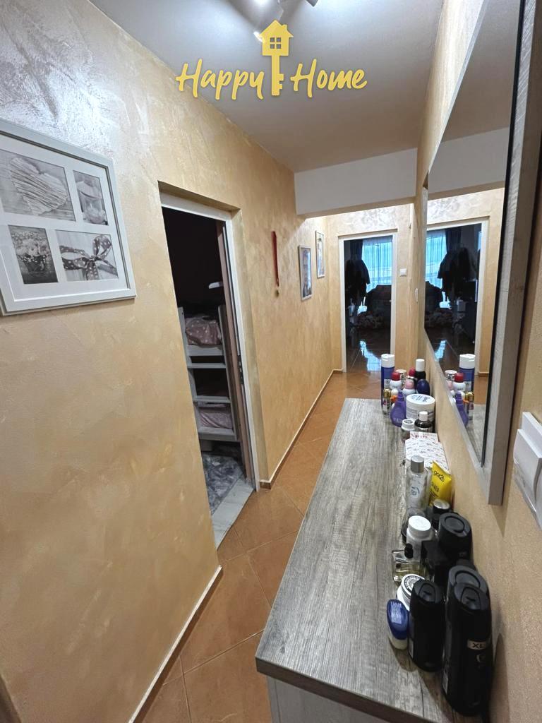 Квартира в Святом Власе, Болгария, 105 м² - фото 6