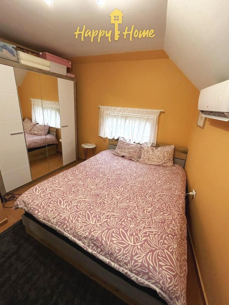 Квартира в Святом Власе, Болгария, 105 м² - фото 7