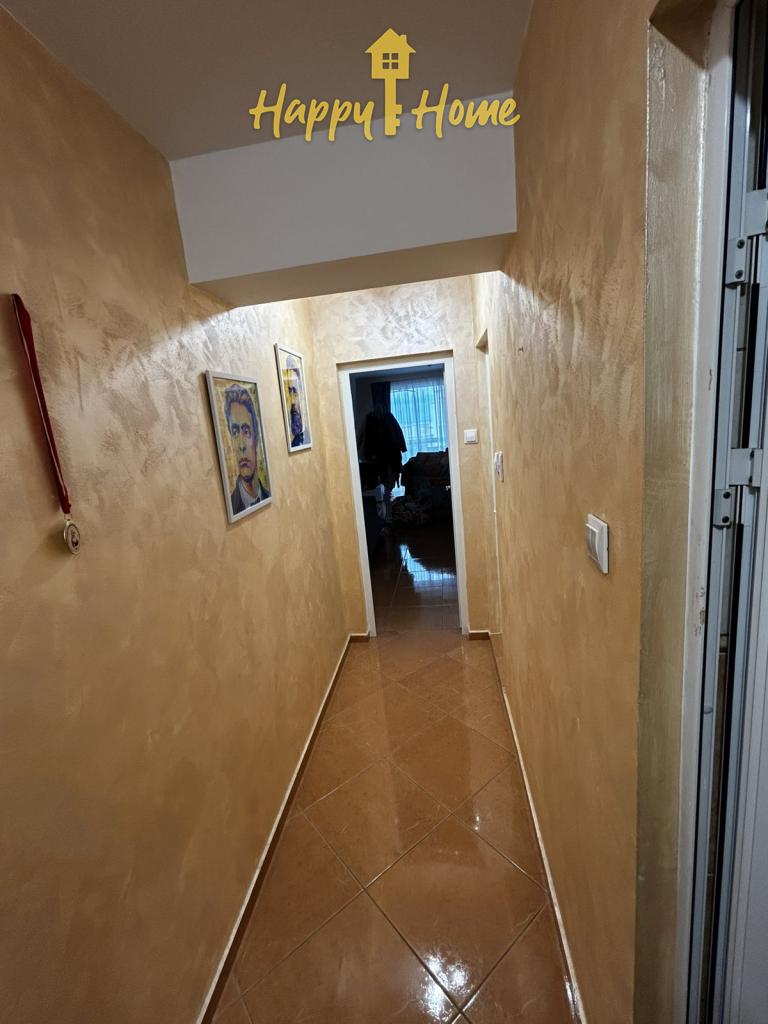 Квартира в Святом Власе, Болгария, 105 м² - фото 11