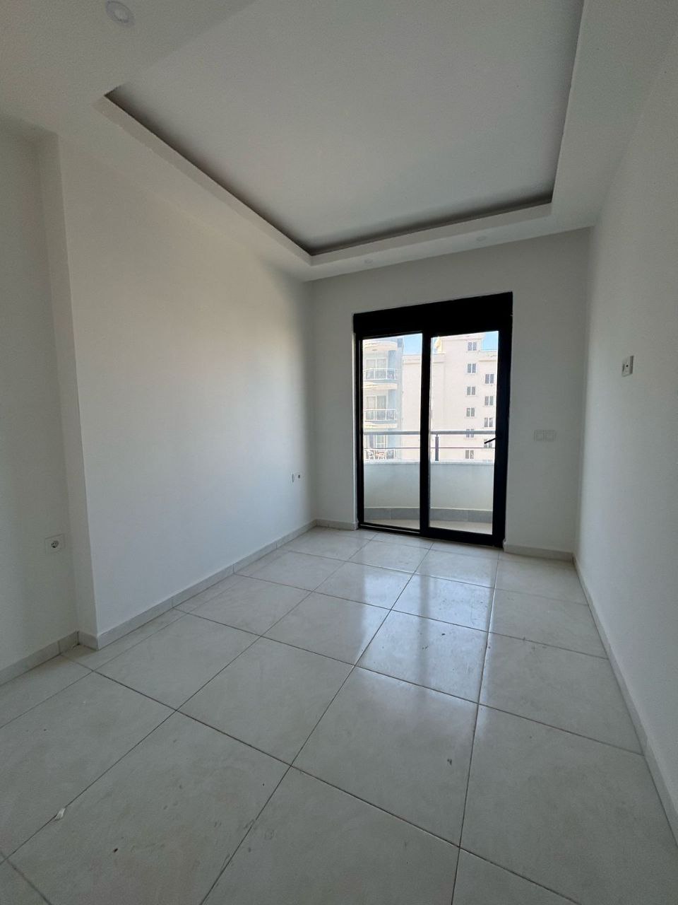 Апартаменты в Алании, Турция, 57 м² - фото 6