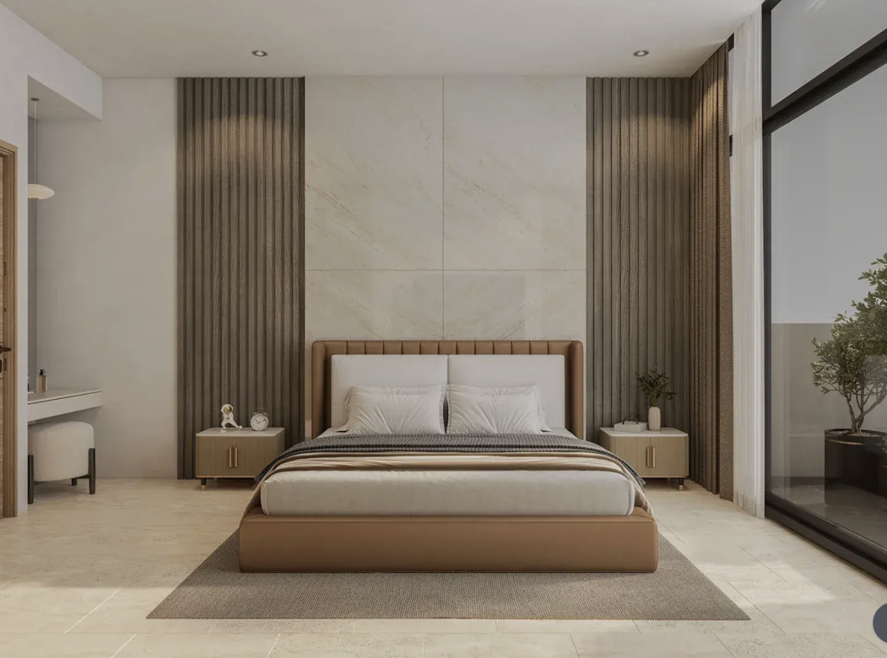 Квартира в Дубае, ОАЭ, 41 м² - фото 4