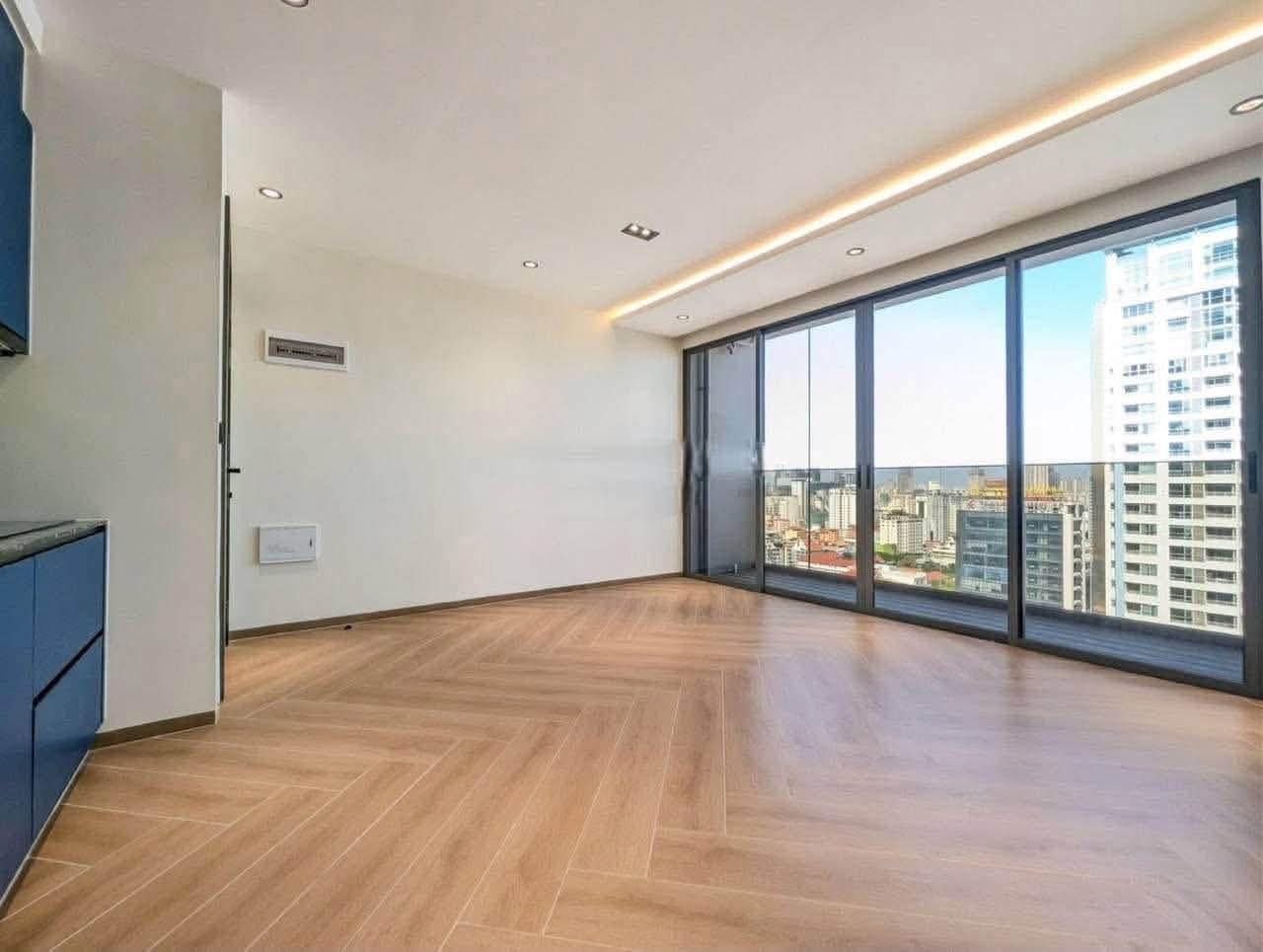 Апартаменты в Пномпене, Камбоджа, 43 м² - фото 15