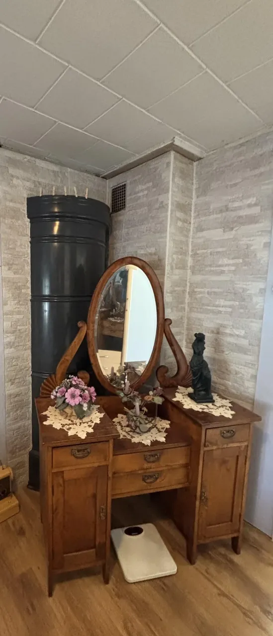 Дом в Яаала, Финляндия, 55 м² - фото 10