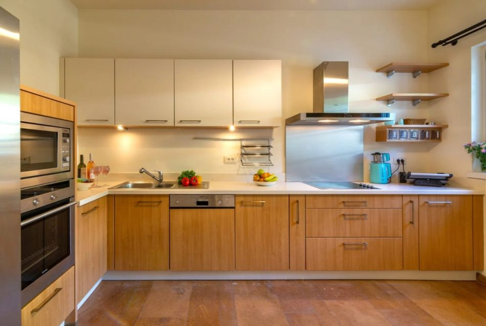 Вилла в Фетхие, Турция, 194 м² - фото 8