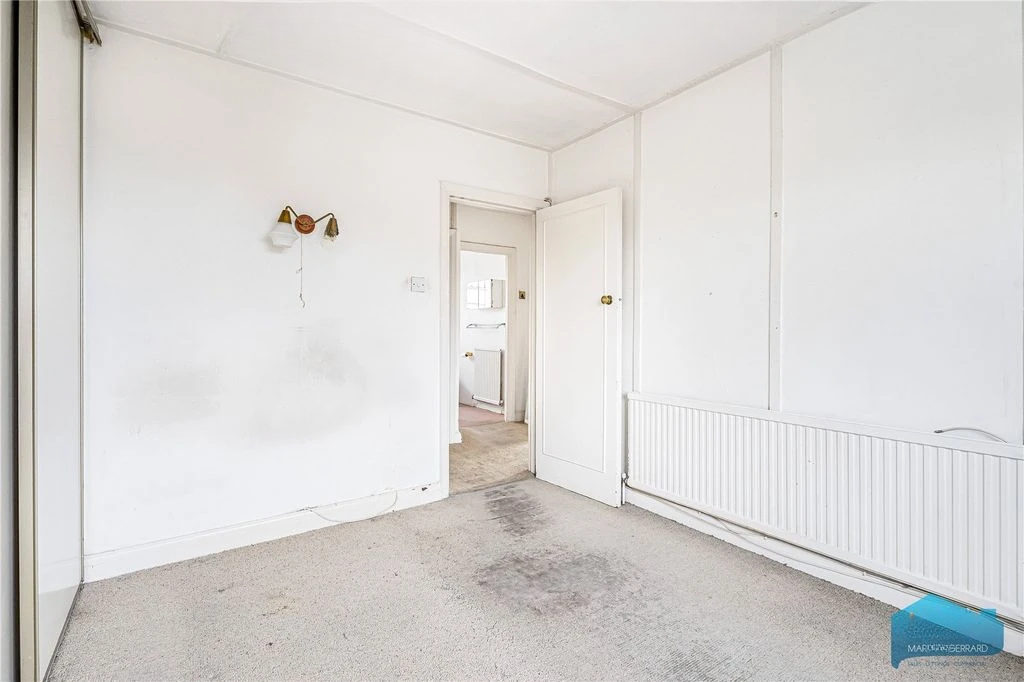 Квартира в Лондоне, Великобритания, 64 м² - фото 1