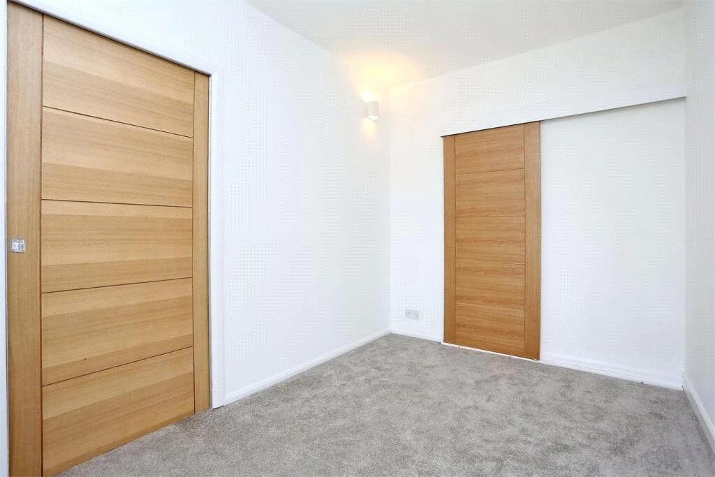 Квартира в Лондоне, Великобритания, 35 м² - фото 1