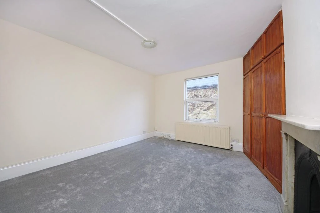 Квартира в Лондоне, Великобритания, 27 м² - фото 1