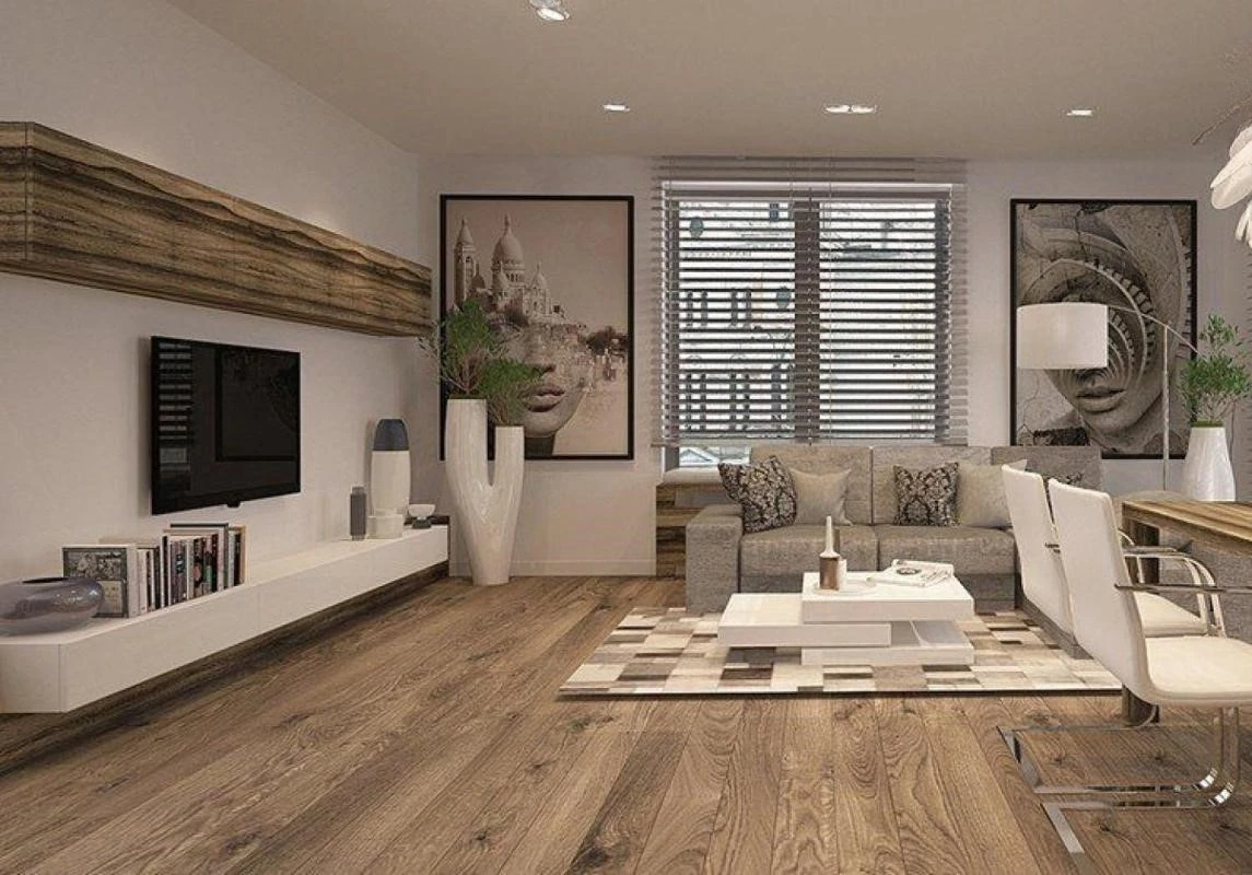 Квартира в Каннах, Франция, 80 м² - фото 1