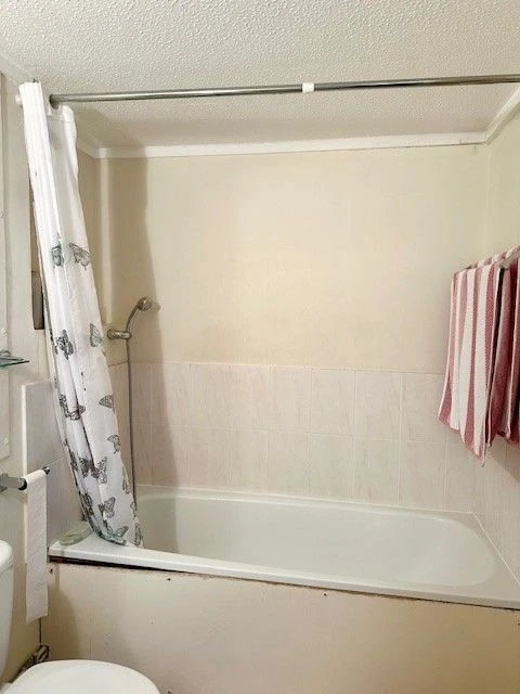 Квартира в Лондоне, Великобритания, 35 м² - фото 1