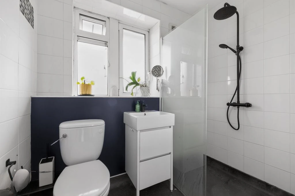 Квартира в Лондоне, Великобритания, 67 м² - фото 1
