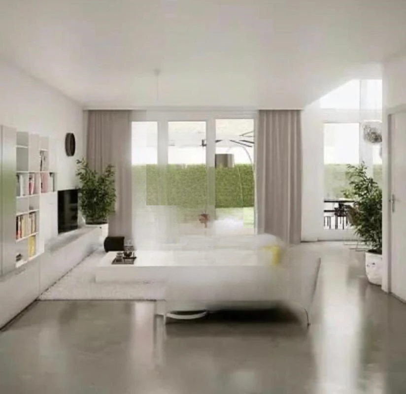 Квартира в Каннах, Франция, 80 м² - фото 1