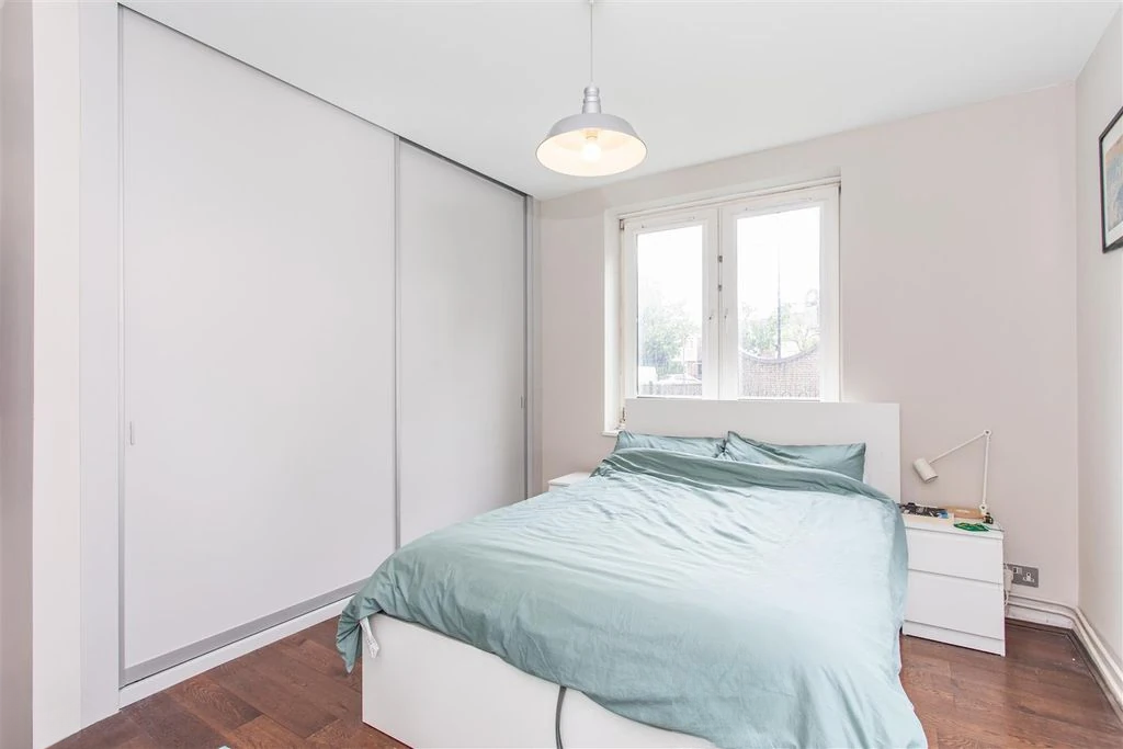 Квартира в Лондоне, Великобритания, 162 м² - фото 2