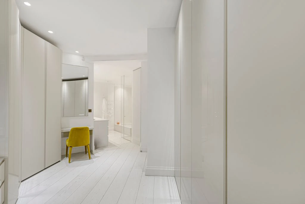 Квартира в Лондоне, Великобритания, 226 м² - фото 2