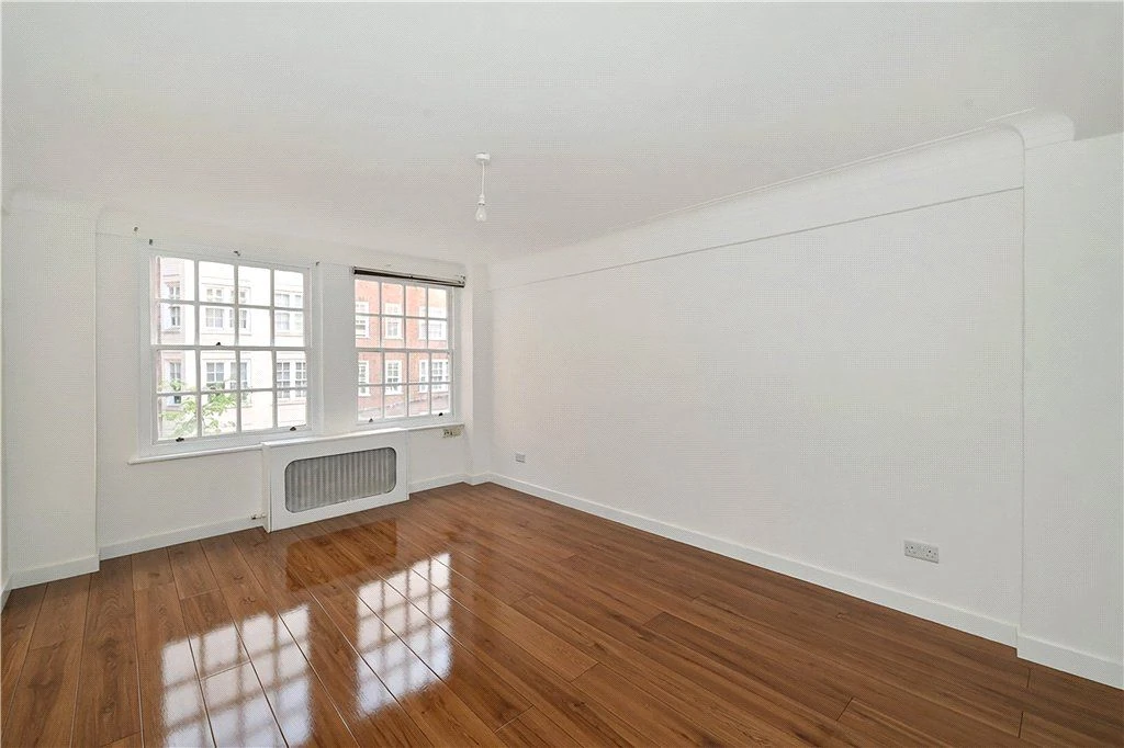Квартира в Лондоне, Великобритания, 30 м² - фото 2