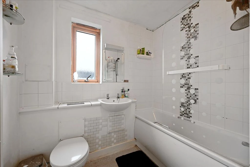 Квартира в Лондоне, Великобритания, 54 м² - фото 2