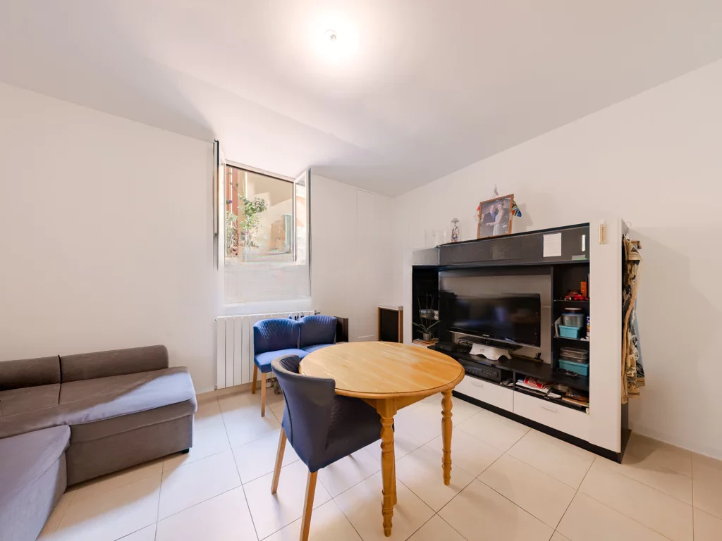 Квартира в Монте Карло, Монако, 78 м² - фото 2