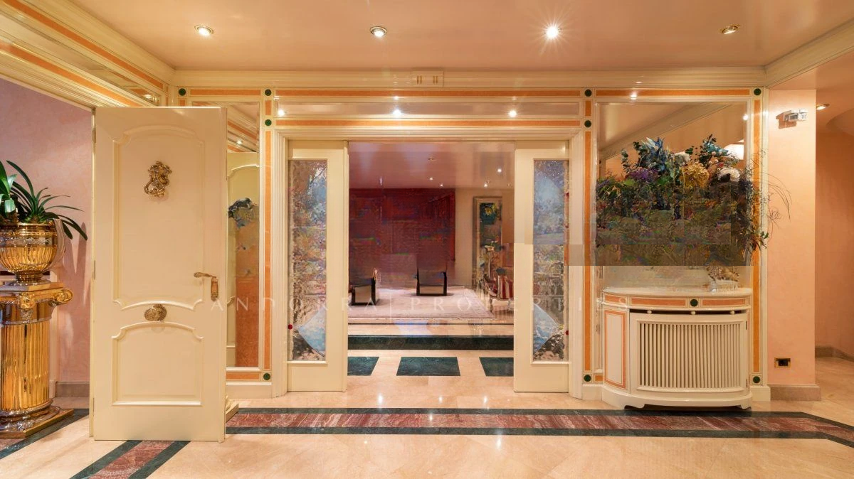Квартира в Эскальдесе, Андорра, 1 000 м² - фото 2