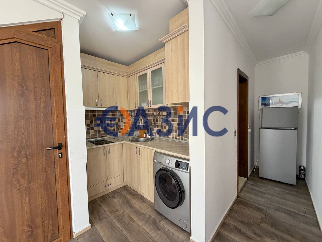 Апартаменты в Святом Власе, Болгария, 130 м² - фото 5