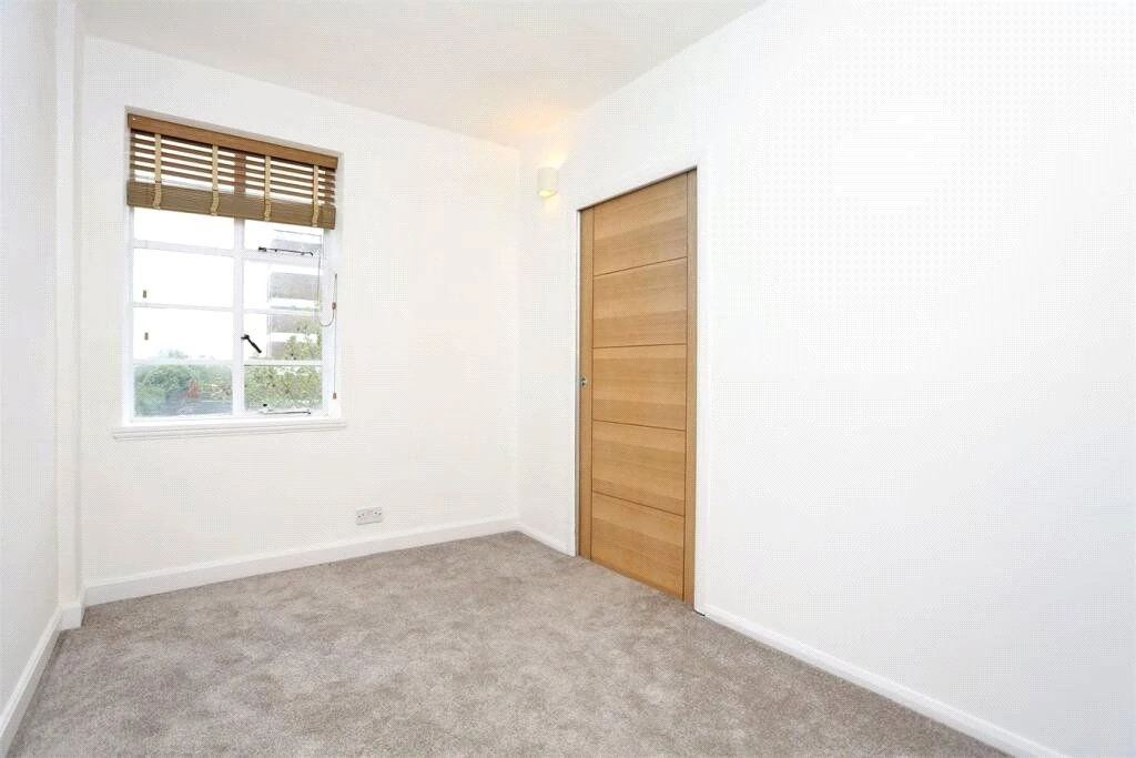 Квартира в Лондоне, Великобритания, 35 м² - фото 2