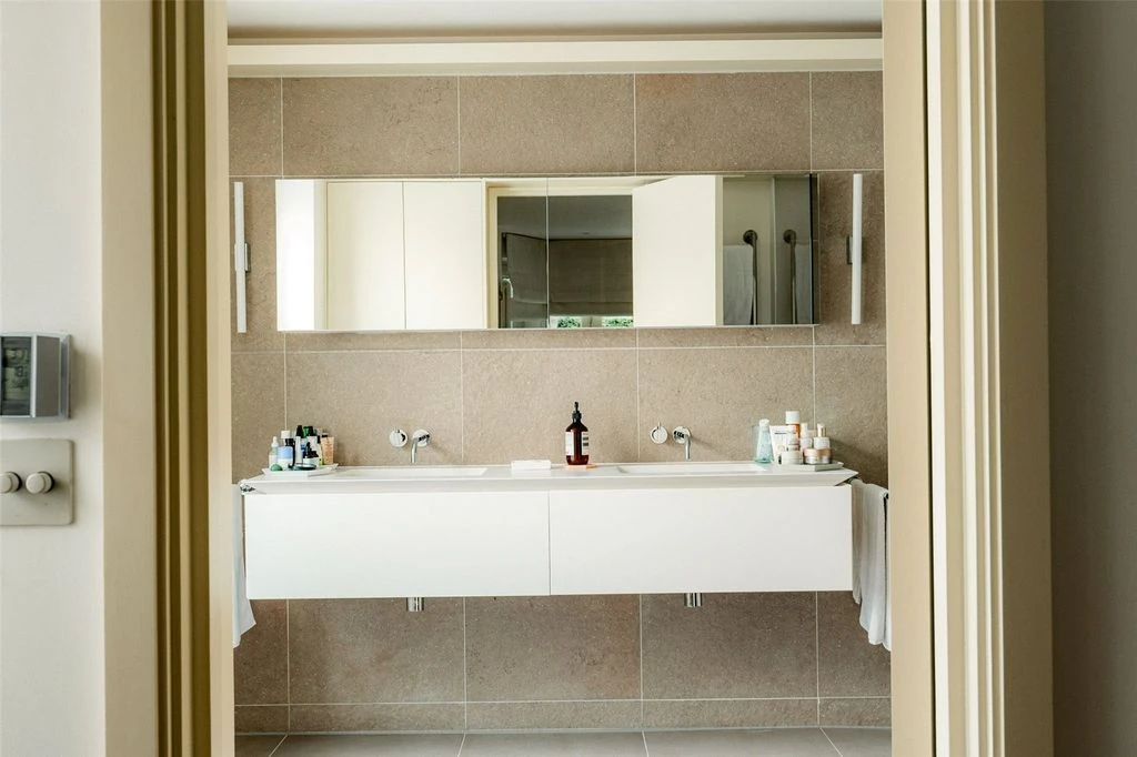 Квартира в Лондоне, Великобритания, 284 м² - фото 2