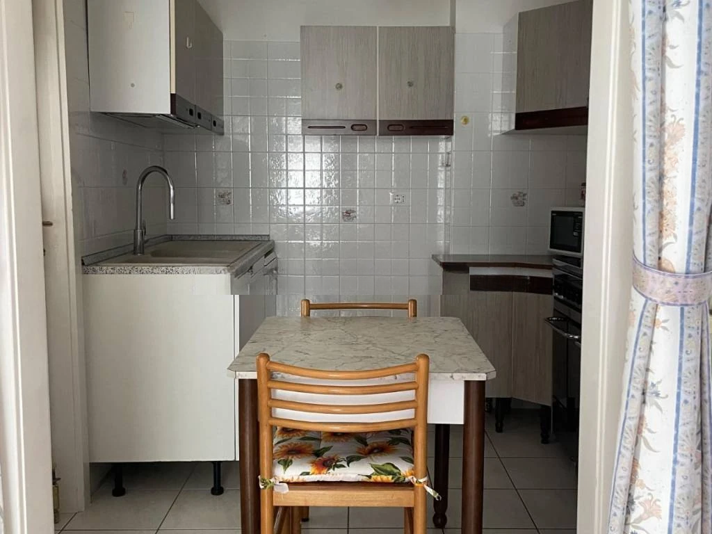 Квартира в Гориции, Италия, 83 м² - фото 2