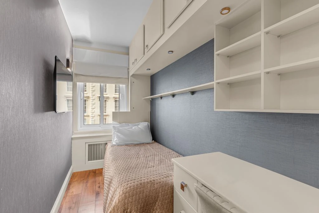 Квартира в Лондоне, Великобритания, 64 м² - фото 2