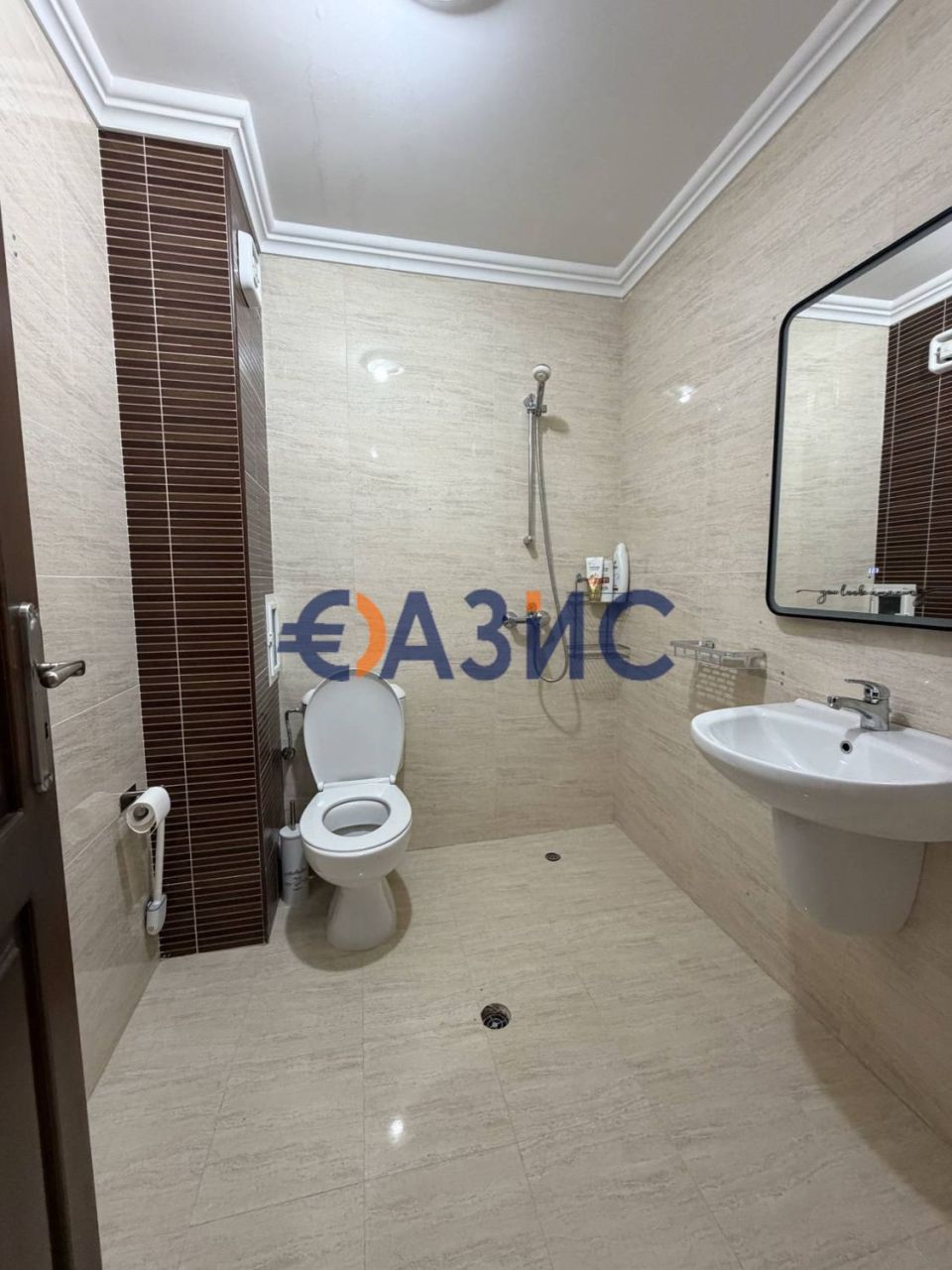 Апартаменты в Святом Власе, Болгария, 130 м² - фото 10