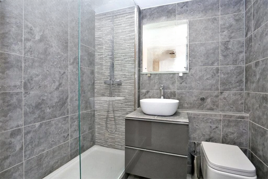 Квартира в Лондоне, Великобритания, 35 м² - фото 3