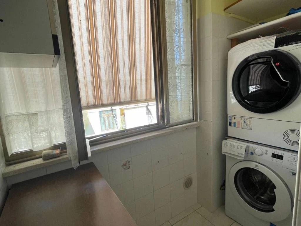 Квартира в Гориции, Италия, 83 м² - фото 3