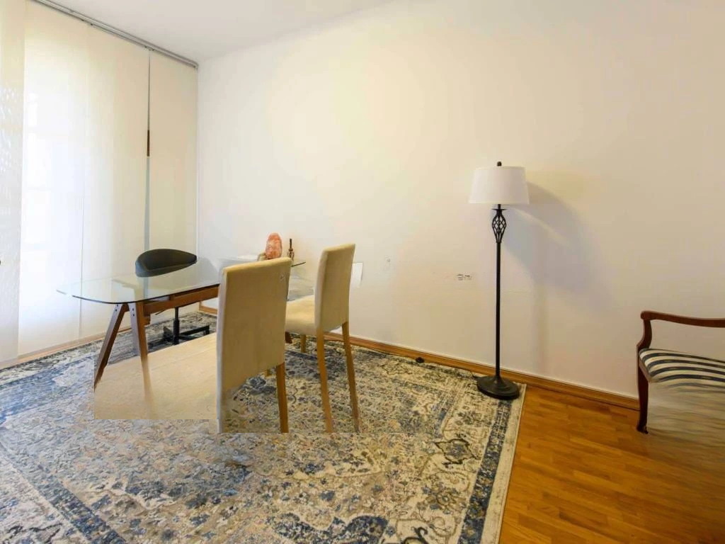 Квартира в Гориции, Италия, 92 м² - фото 3