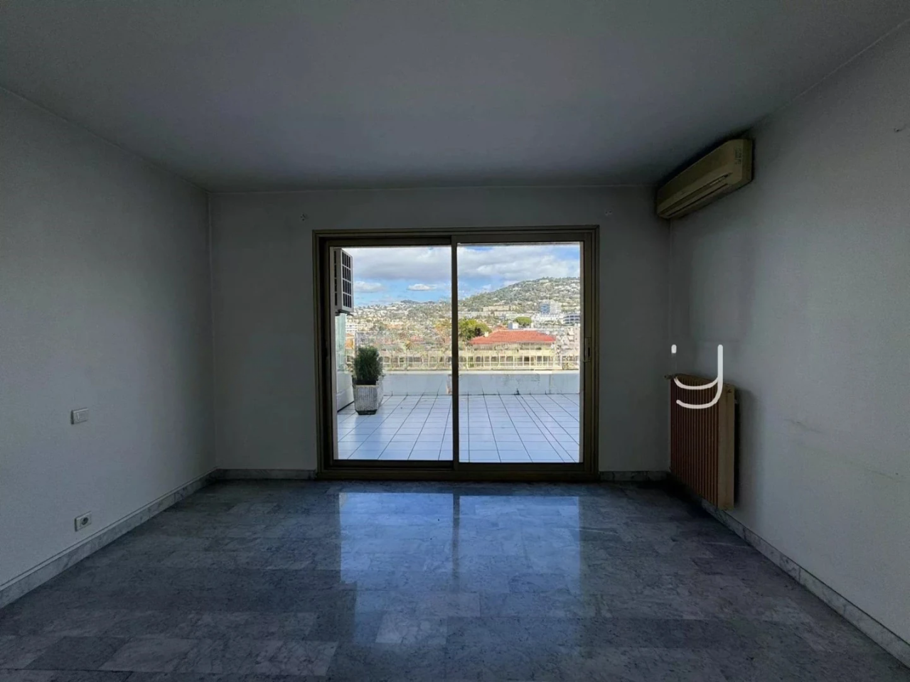 Квартира в Каннах, Франция, 143 м² - фото 3