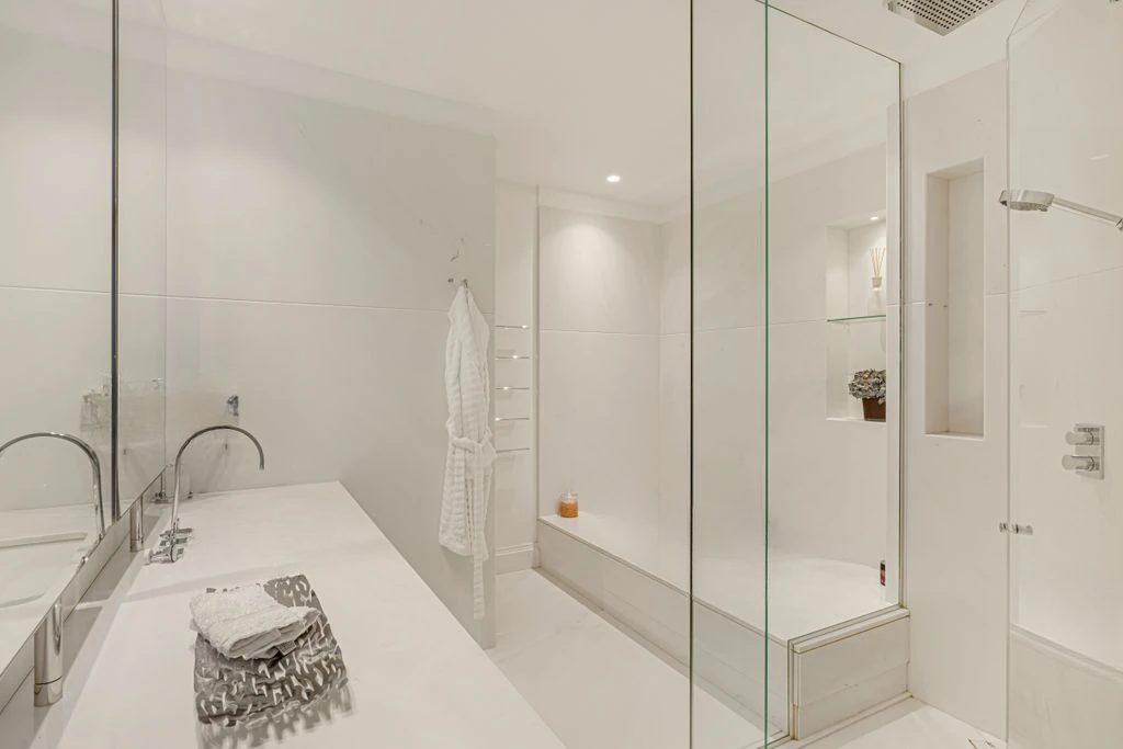 Квартира в Лондоне, Великобритания, 226 м² - фото 3